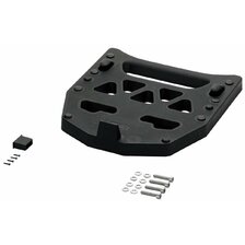 GIVI ZADNÍ NOSIČ MONOKEY HONDA AFRICA TWIN 750 (93-02) E210